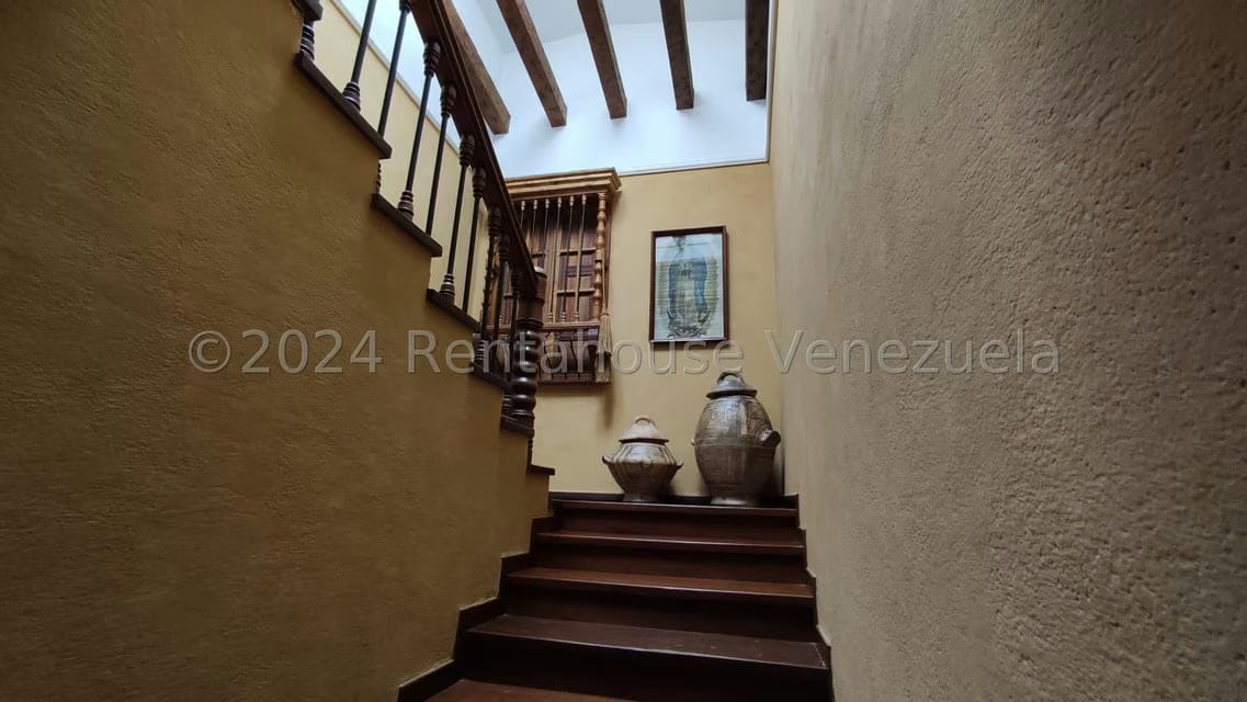 Casa (Multipes Niveles) en Venta en Virginia, Zulia - 96