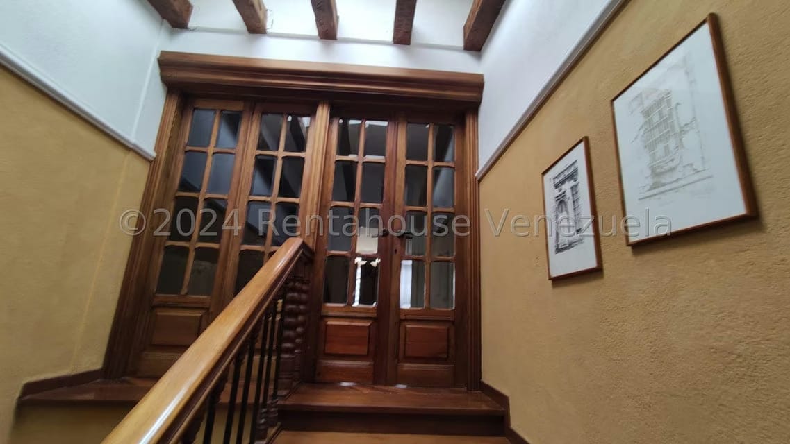 Casa (Multipes Niveles) en Venta en Virginia, Zulia - 97