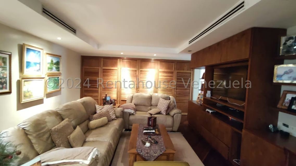Casa (Multipes Niveles) en Venta en Virginia, Zulia - 98