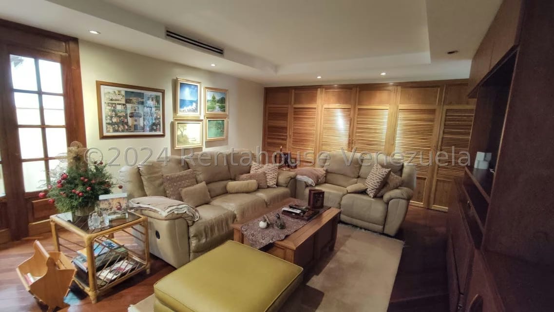 Casa (Multipes Niveles) en Venta en Virginia, Zulia - 99