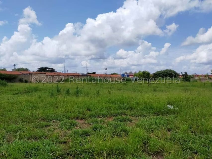 Terreno (Industrial) en Venta en Tinaquillo, Cojedes - 12