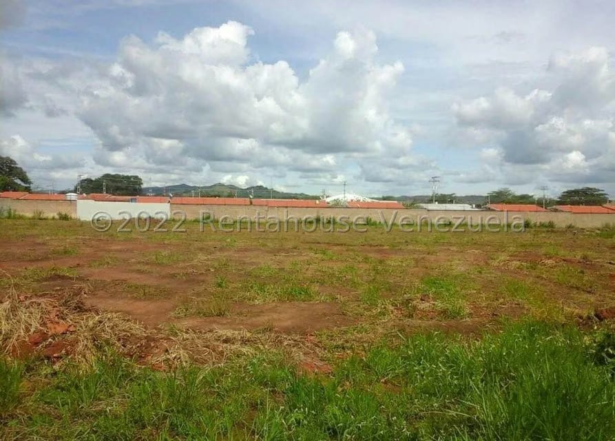 Terreno (Industrial) en Venta en Tinaquillo, Cojedes - 13