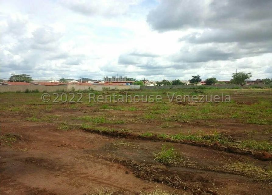 Terreno (Industrial) en Venta en Tinaquillo, Cojedes - 17