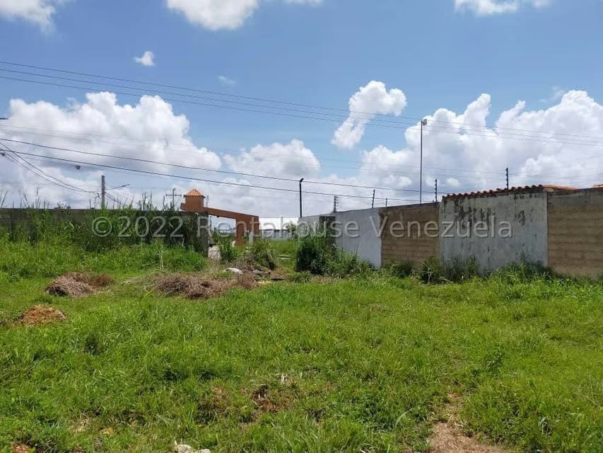 Terreno (Industrial) en Venta en Tinaquillo, Cojedes - 18