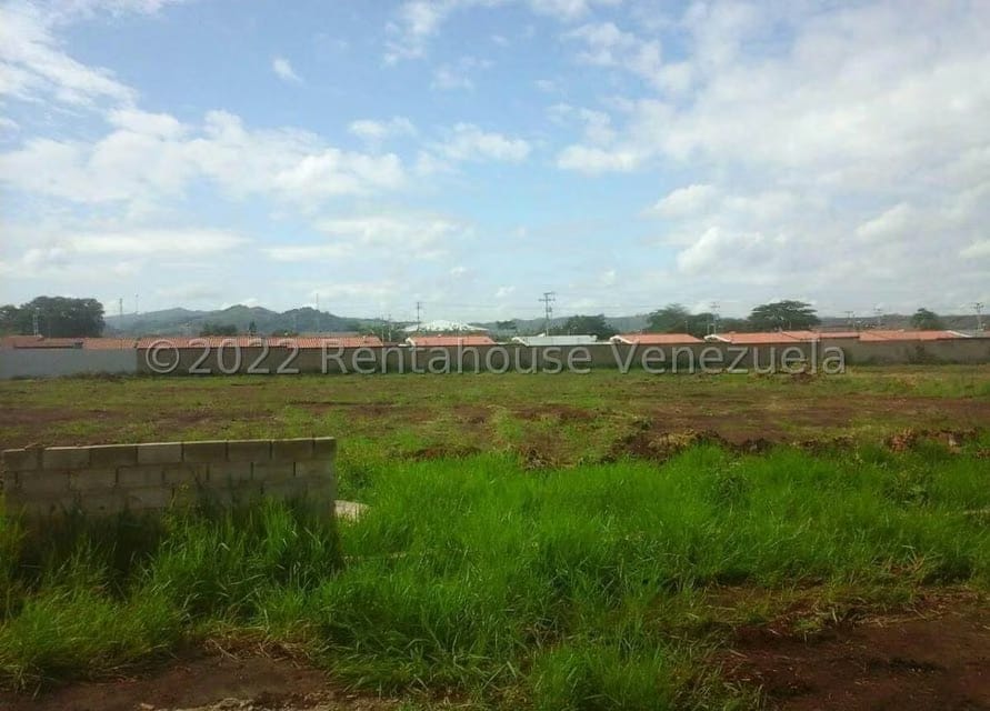 Terreno (Industrial) en Venta en Tinaquillo, Cojedes - 6