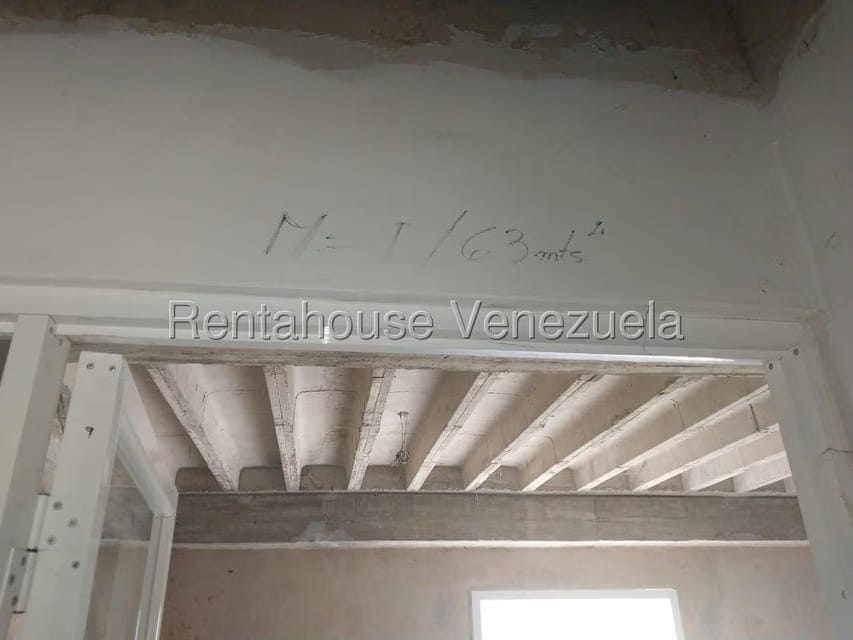Comercial (Local Comercial) en Venta en Buenaventura, Miranda - 8