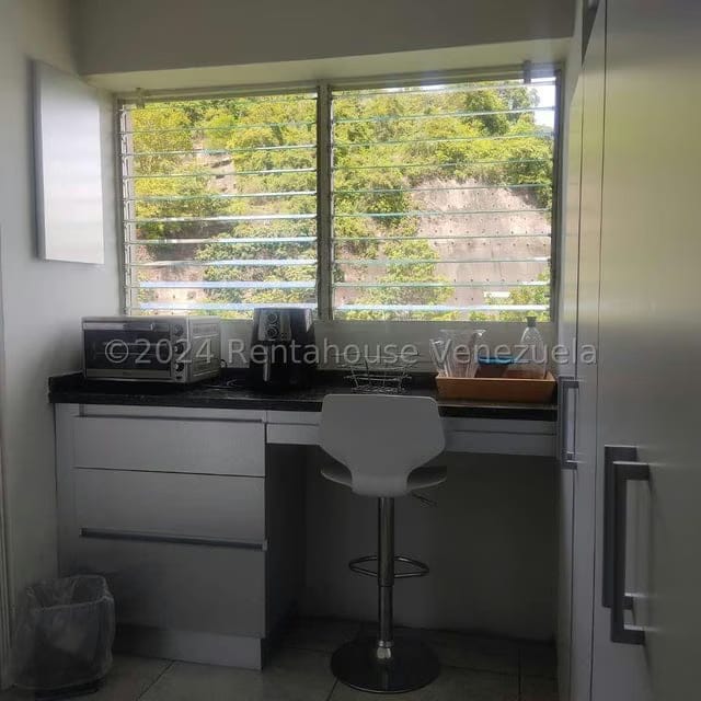 Apartamento (1 Nivel) en Venta en Las Esmeraldas, Distrito Metropolitano - 16