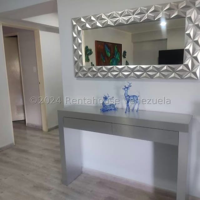 Apartamento (1 Nivel) en Venta en Las Esmeraldas, Distrito Metropolitano - 20