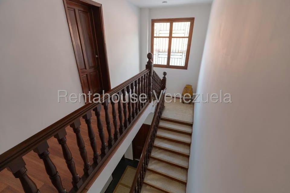 Comercial (Oficina) en Alquiler en Altamira, Distrito Metropolitano - 29