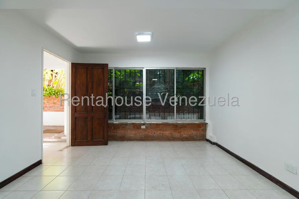 Comercial (Oficina) en Alquiler en Altamira, Distrito Metropolitano - 39