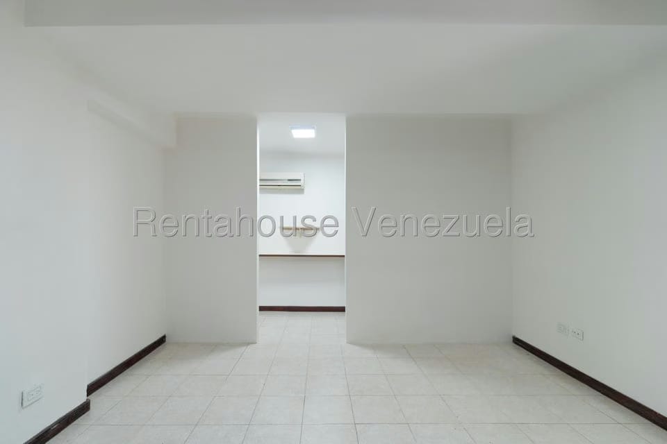 Comercial (Oficina) en Alquiler en Altamira, Distrito Metropolitano - 40