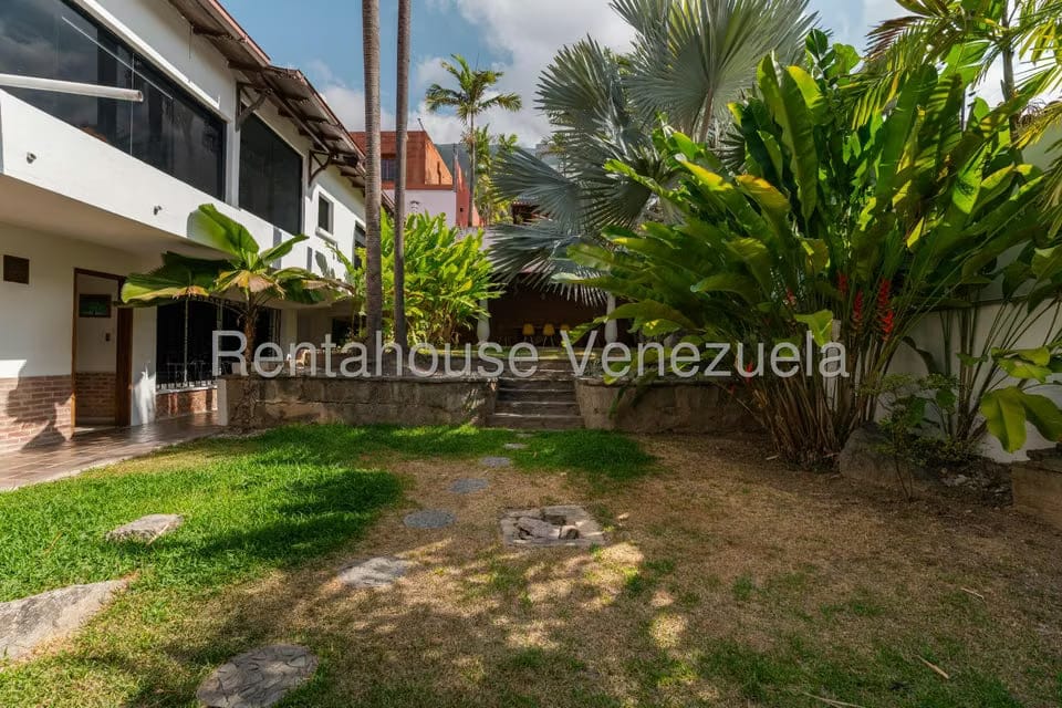 Comercial (Oficina) en Alquiler en Altamira, Distrito Metropolitano - 49