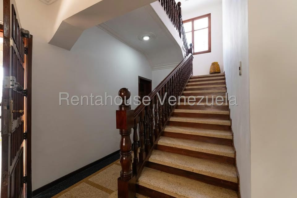 Comercial (Oficina) en Alquiler en Altamira, Distrito Metropolitano - 6