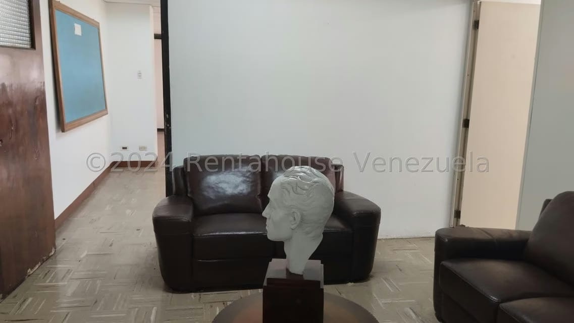 Comercial (Oficina) en Venta en Centro, Distrito Metropolitano - 13