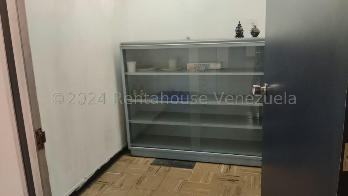 Comercial (Oficina) en Venta en Centro, Distrito Metropolitano - 26