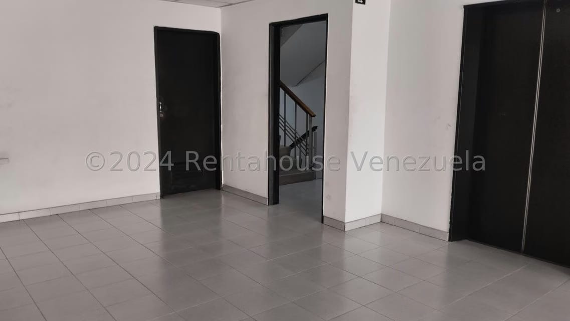 Comercial (Oficina) en Venta en Centro, Distrito Metropolitano - 6