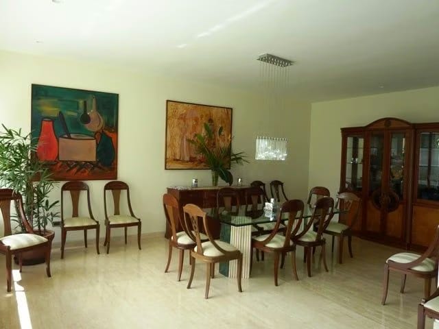 APARTAMENTO EN VENTA – ELENA MARIN NOBREGA - 2