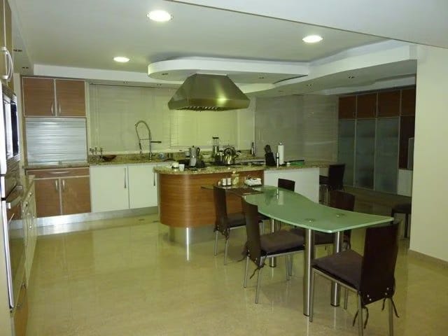 APARTAMENTO EN VENTA – ELENA MARIN NOBREGA - 4