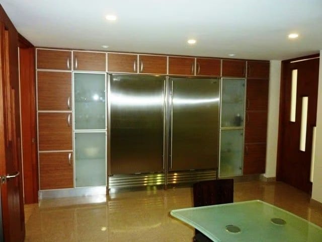 APARTAMENTO EN VENTA – ELENA MARIN NOBREGA - 5