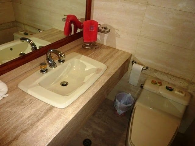 APARTAMENTO EN VENTA – ELENA MARIN NOBREGA - 6