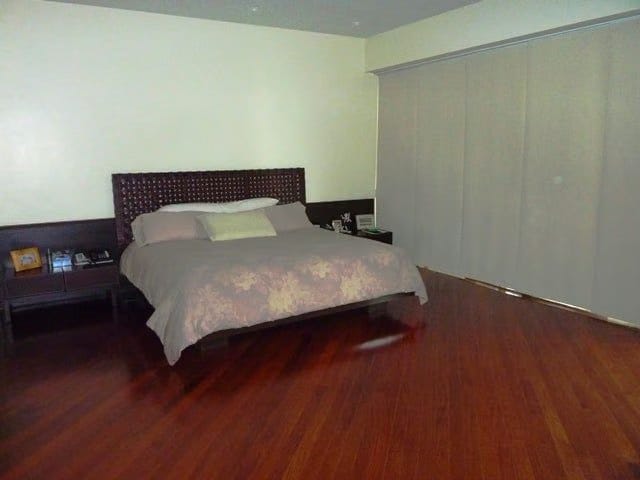 APARTAMENTO EN VENTA – ELENA MARIN NOBREGA - 7