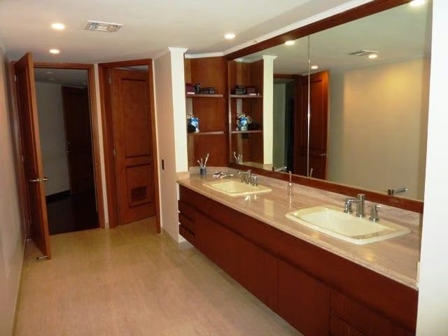 APARTAMENTO EN VENTA – ELENA MARIN NOBREGA - 8