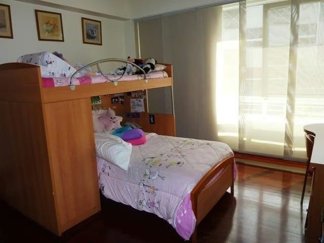 APARTAMENTO EN VENTA – ELENA MARIN NOBREGA - 9