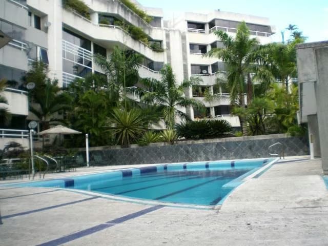 APARTAMENTO EN VENTA – ELENA MARIN NOBREGA - 10