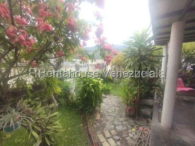 Casa (1 Nivel) en Venta en Cumbres Guayamure, Lara - 2