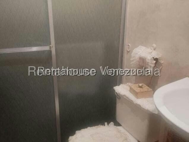 Casa (1 Nivel) en Venta en Cumbres Guayamure, Lara - 11