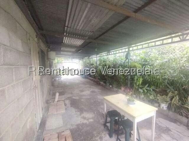 Casa (1 Nivel) en Venta en Cumbres Guayamure, Lara - 13