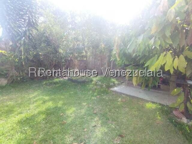 Casa (1 Nivel) en Venta en Cumbres Guayamure, Lara - 14