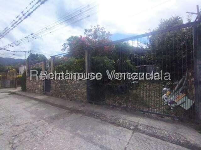 Casa (1 Nivel) en Venta en Cumbres Guayamure, Lara - 15