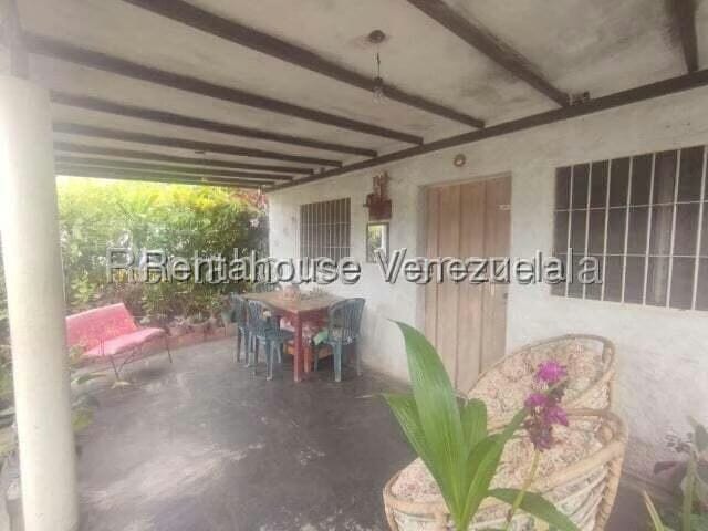 Casa (1 Nivel) en Venta en Cumbres Guayamure, Lara - 3