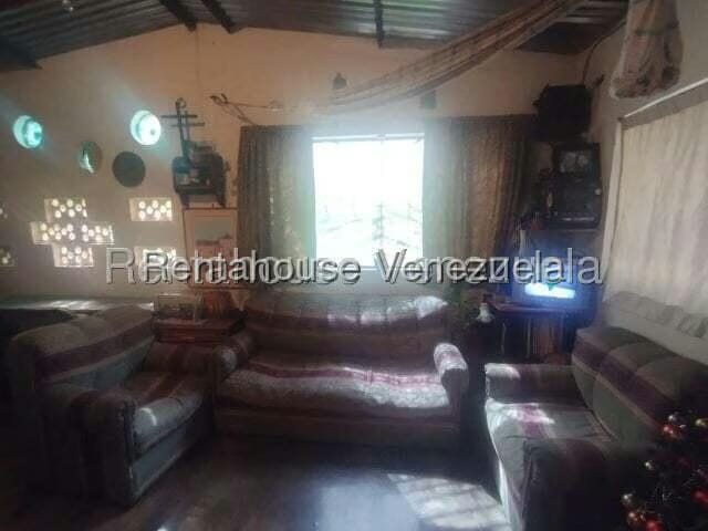 Casa (1 Nivel) en Venta en Cumbres Guayamure, Lara - 4