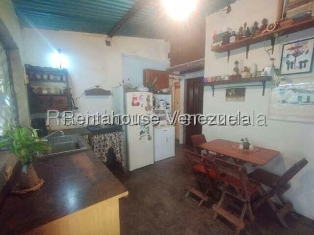 Casa (1 Nivel) en Venta en Cumbres Guayamure, Lara - 5