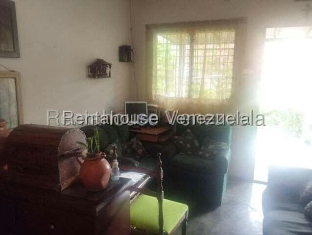 Casa (1 Nivel) en Venta en Cumbres Guayamure, Lara - 7