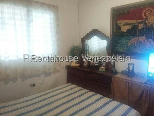 Casa (1 Nivel) en Venta en Cumbres Guayamure, Lara - 8