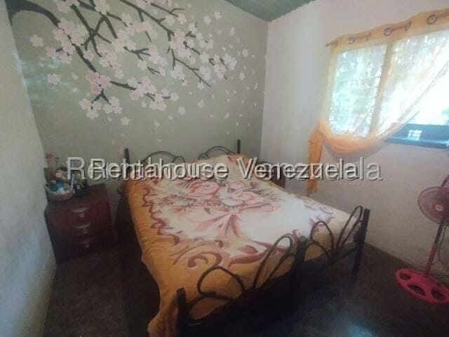 Casa (1 Nivel) en Venta en Cumbres Guayamure, Lara - 10