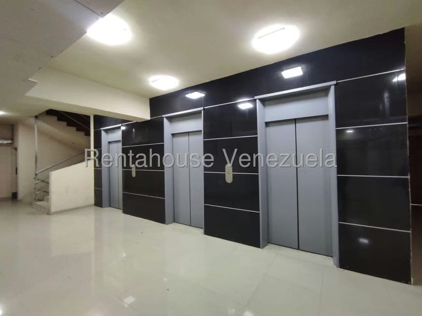 Comercial (Local Comercial) en Alquiler en Calicanto, Aragua - 2