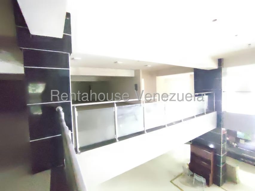 Comercial (Local Comercial) en Alquiler en Calicanto, Aragua - 12