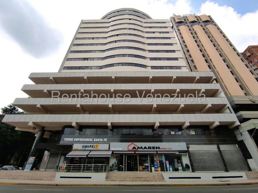 Comercial (Local Comercial) en Alquiler en Calicanto, Aragua - 24