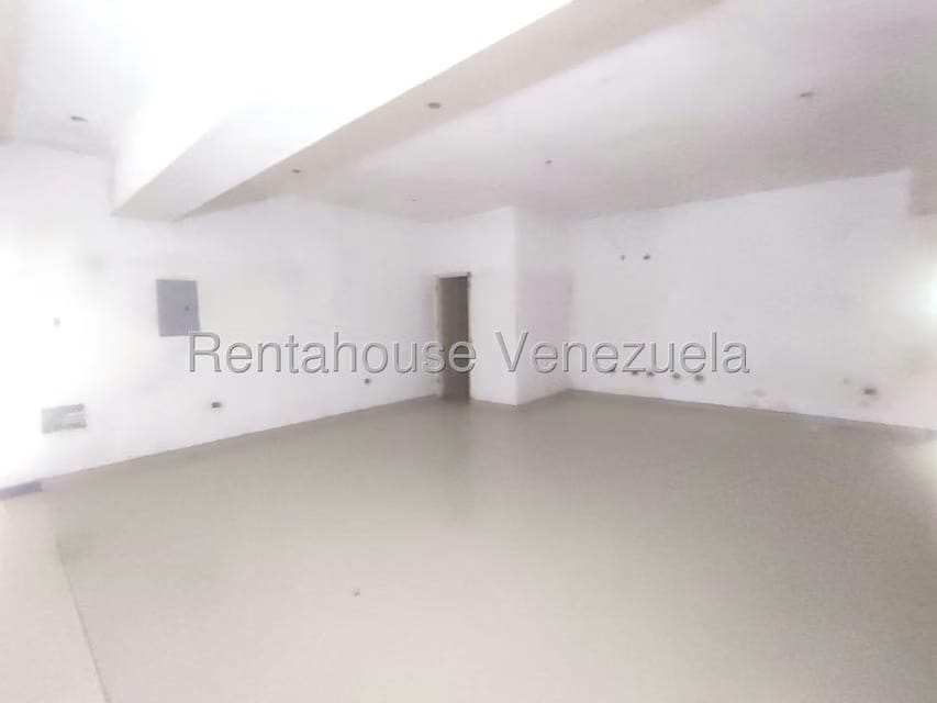 Comercial (Local Comercial) en Alquiler en Calicanto, Aragua - 4