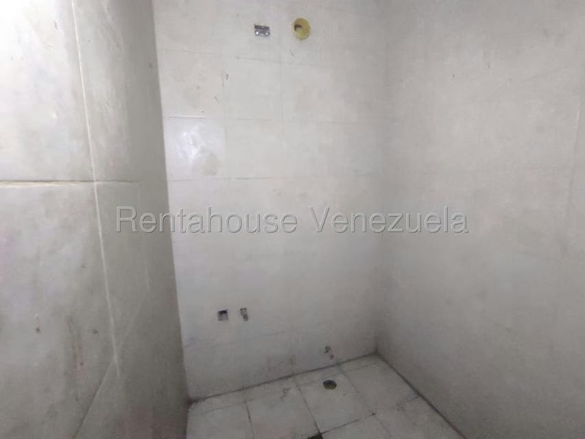 Comercial (Local Comercial) en Alquiler en Calicanto, Aragua - 7