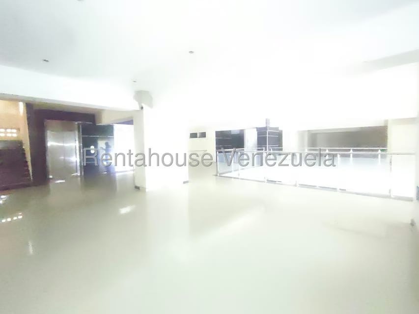 Comercial (Local Comercial) en Alquiler en Calicanto, Aragua - 8