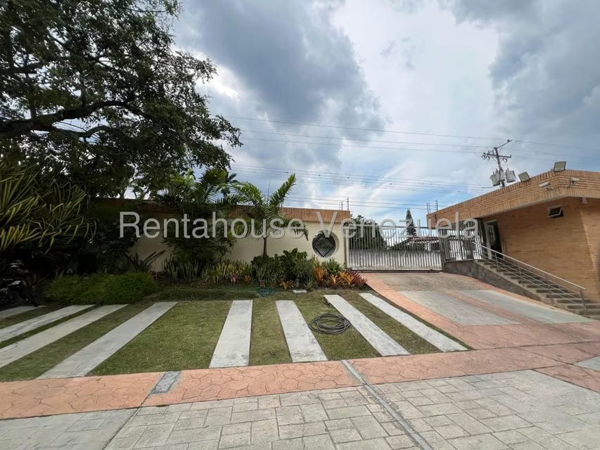Townhouse (Duplex) en Venta en Guataparo, Carabobo
