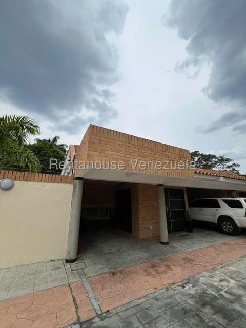 Townhouse (Duplex) en Venta en Guataparo, Carabobo - 2
