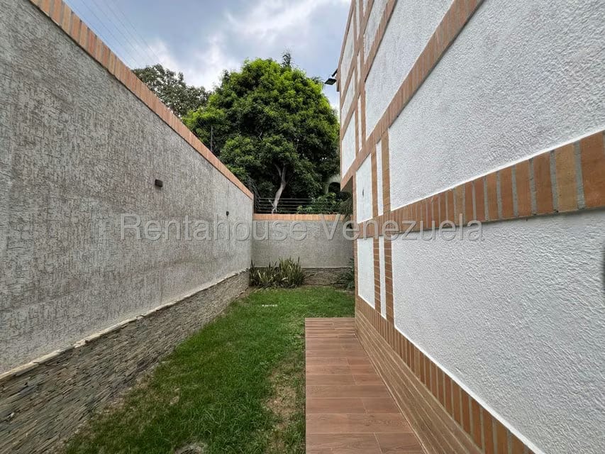 Townhouse (Duplex) en Venta en Guataparo, Carabobo - 12