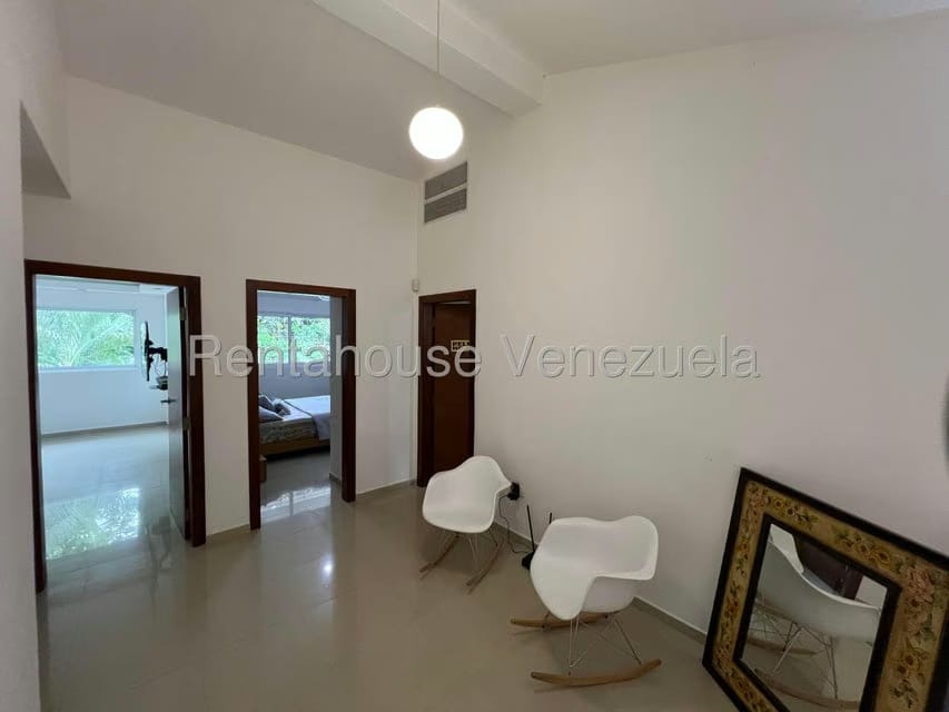 Townhouse (Duplex) en Venta en Guataparo, Carabobo - 13