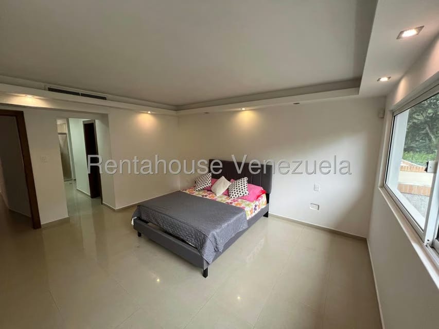 Townhouse (Duplex) en Venta en Guataparo, Carabobo - 14